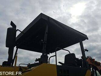 volvo-abg7820b-46228185