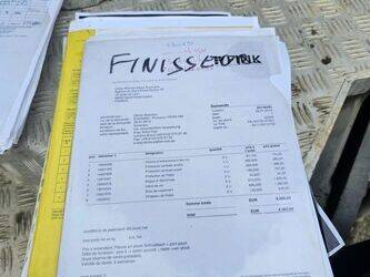 volvo-abg7820b-46228186