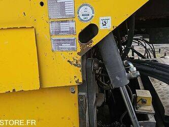 volvo-abg7820b-46228187