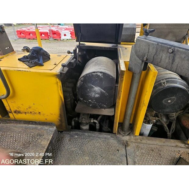 فولفو ABG7820B-46228188