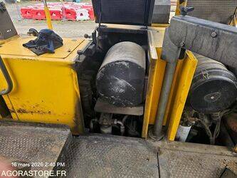 volvo-abg7820b-46228188