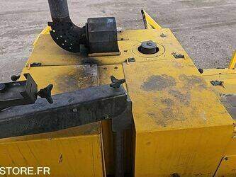 volvo-abg7820b-46228189