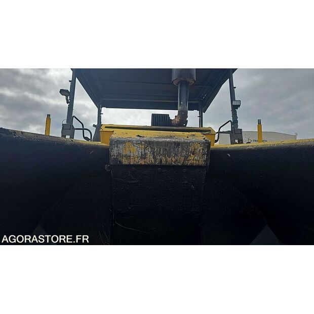 فولفو ABG7820B-46228191