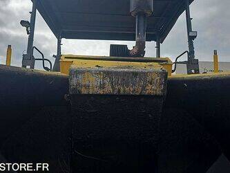 volvo-abg7820b-46228191