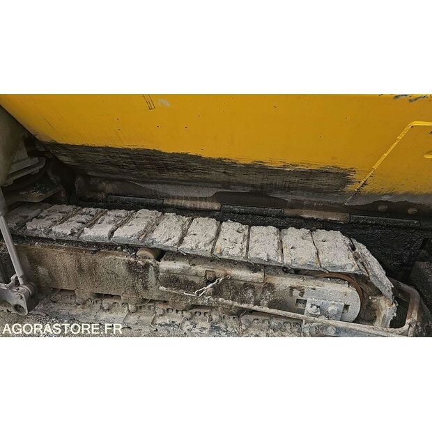 فولفو ABG7820B-46228193