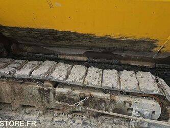 volvo-abg7820b-46228193