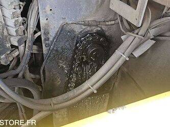 volvo-abg7820b-46228194