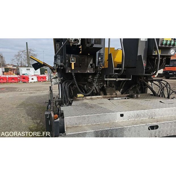 فولفو ABG7820B-46228195