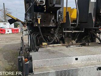 volvo-abg7820b-46228195