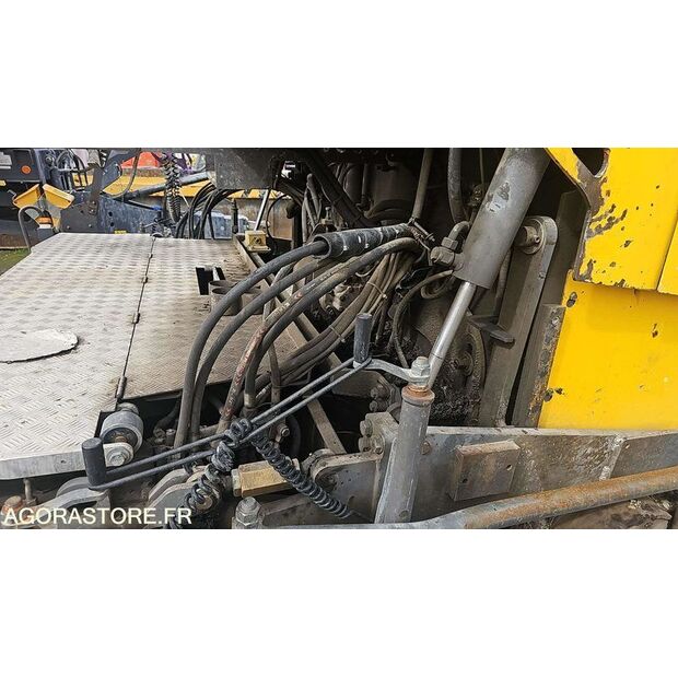 فولفو ABG7820B-46228196