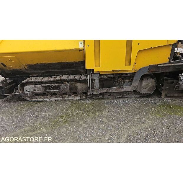 فولفو ABG7820B-46228197