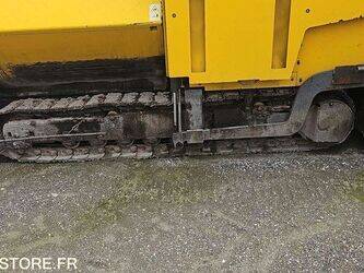 volvo-abg7820b-46228197