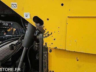 volvo-abg7820b-46228198