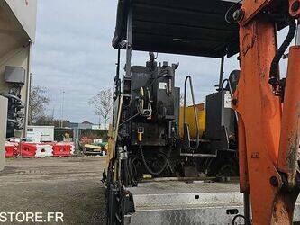 volvo-abg7820b-46228199