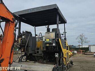 volvo-abg7820b-46228200