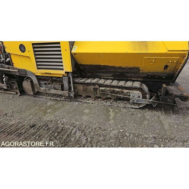 فولفو ABG7820B-46228202