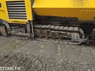 volvo-abg7820b-46228202