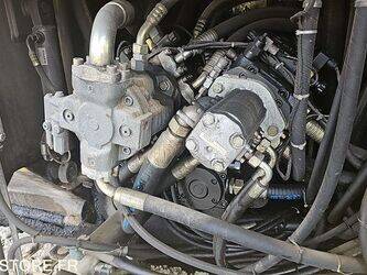 volvo-abg7820b-46228203