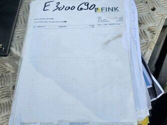 volvo-abg7820b-46228204