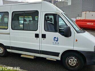 2005-peugeot-boxer-1436245-46228206