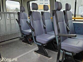 2005-peugeot-boxer-1436245-46228207