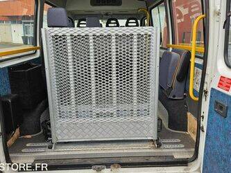 2005-peugeot-boxer-1436245-46228208