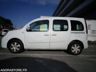 2011-renault-kangoo-1436246-46228213