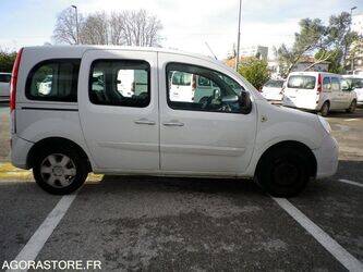 2011-renault-kangoo-1436246-46228214