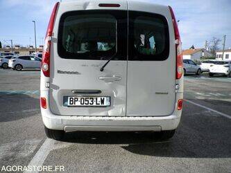2011-renault-kangoo-1436246-46228215