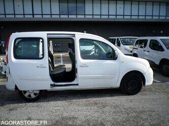 2011-renault-kangoo-1436246-46228216