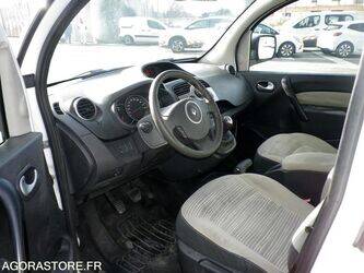 2011-renault-kangoo-1436246-46228217