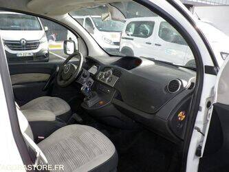 2011-renault-kangoo-1436246-46228219