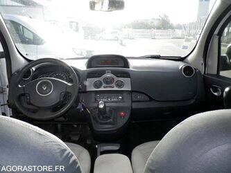 2011-renault-kangoo-1436246-46228221
