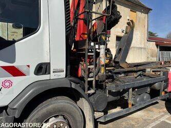 2007-renault-premium-1436248-46228235