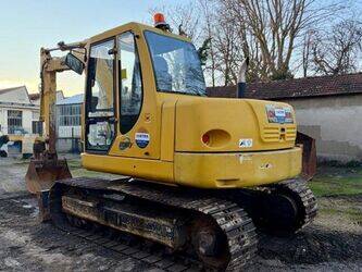 2006-komatsu-pc110-46228240