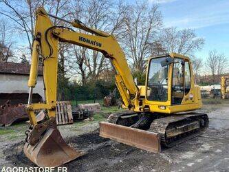 2006-komatsu-pc110-46228241