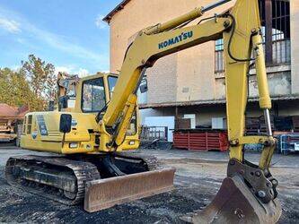2006-komatsu-pc110-46228242