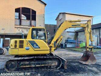 2006-komatsu-pc110-46228243