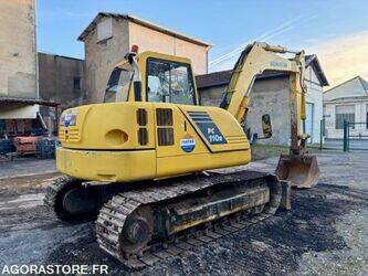 2006-komatsu-pc110-46228244