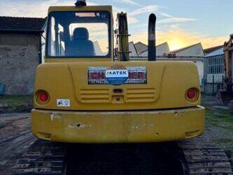 2006-komatsu-pc110-46228245