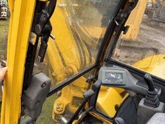 2006-komatsu-pc110-46228246