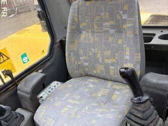 2006-komatsu-pc110-46228247