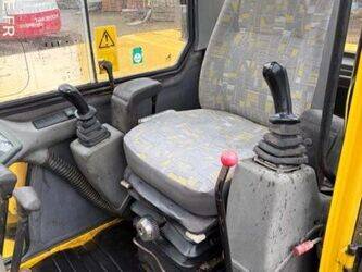 2006-komatsu-pc110-46228248