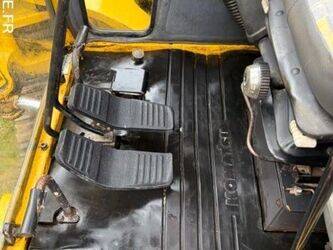 2006-komatsu-pc110-46228249