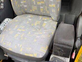 2006-komatsu-pc110-46228250