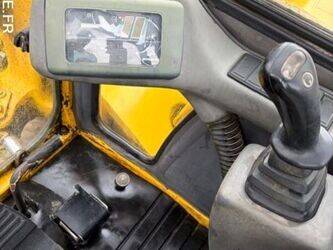 2006-komatsu-pc110-46228251