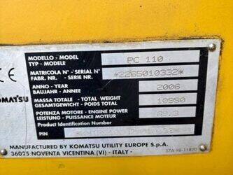 2006-komatsu-pc110-46228252