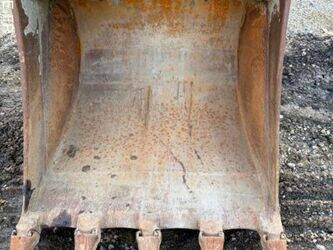 2006-komatsu-pc110-46228253