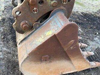 2006-komatsu-pc110-46228254