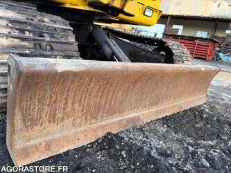 2006-komatsu-pc110-46228255